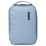 Organizator de voiaj Thule Chasm Medium Gear Cube