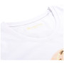 Tricou femei Alpine Pro Nega 2