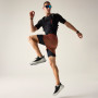 Pantaloni scurți bărbați Dare 2b Movement II Short