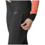 Colanți femei Dynafit Winter Running Tights W