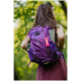 Rucsac Zulu Spectra 25 L