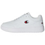 Încălțăminte bărbați Champion Rd18 Low Low Cut Shoe M