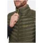 Vestă bărbați Rab Cirrus Flex Vest