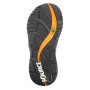Sandale bărbați Source Gobi Men's