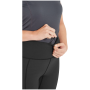 Colanți femei Rab Incline AS Tights Wmns