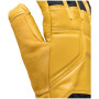 Mănuși de schi Black Diamond Guide Gloves