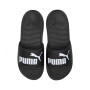 Papuci Puma Popcat 20