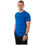 Tricou bărbați Northfinder Amad