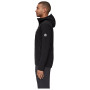 Geacă bărbați Mammut Ultimate Comfort SO Hooded Jacket Men