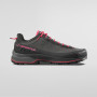 Încălțăminte turistică femei La Sportiva TX5 Evo Woman GTX
