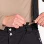 Pantaloni bărbați Dare 2b Achieve II Pant
