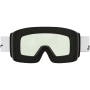 Ochelari de schi Scott Goggle Trace Pro Compact LS