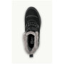Încălțăminte de iarnă femei Jack Wolfskin Dromoventure Texapore High W