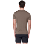 Tricou bărbați Devold Classic "Script" Tee Man