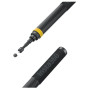 Băț de selfie Insta360 Extended Selfie Stick