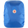 Husă de ploaie pentru rucsac Fjällräven Kanken Rain Cover Plus