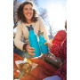 Sticlă copii Klean Kanteen Classic Sippy 355 ml