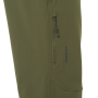 Pantaloni bărbați Salomon Wayfarer 2.0 Pants M