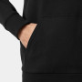Hanorac bărbați Helly Hansen HH Box Hoodie 2025