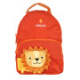 Rucsac pentru copii LittleLife Toddler Backpack, FF, Lion