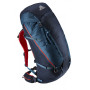 Rucsac pentru schi alpin Gregory Targhee FT 45