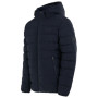 Geacă bărbați Fundango Hubble Padded Jacket