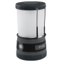 Lampă de camping Outwell Carnelian DC 1000