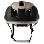 Cască pentru ciclism R2 Vorteks