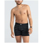Boxeri Saxx Vibe Xtra Super Soft Boxer Brief Fly