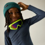Set funcțional copii Dare 2b Kids InTheZone III Baselayer Set Navy