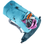 Rucsac sport pentru femei Deuter Trail 28 SL