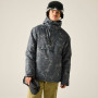 Geacă bărbați Dare 2b Freeride Oh III Jacket