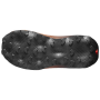 Încălțăminte de alergat pentru femei Salomon Ultra Glide 4