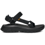 Sandale pentru femei Teva Hurricane XLT 3