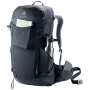 Rucsac bărbați Deuter Futura 29 EL
