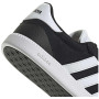 Încălțăminte femei Adidas Breaknet Sleek