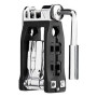 Unelte pentru bicicletă Topeak Ninja 16+