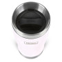 Cană termică Thermos Icon Tumbler 0,35l