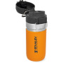 Sticlă termică Stanley Go Flip 470 ml