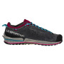 Încălțăminte femei La Sportiva TX2 Evo Leather Woman