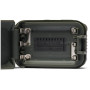 Lanternă frontală Black Diamond Spot 450