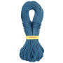 Coardă de alpinism Tendon Master 7,8 mm (50 m) CS