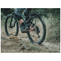 Aripă bicicletă Topeak TetraRack Fender M2