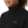 Hanorac funcțional de damă Helly Hansen W Versalite Fleece Jacket