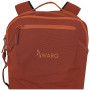 Rucsac Warg Explora 38 L