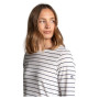 Tricou femei Craghoppers NosiLife Akona Long Sleeved Top
