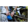 Bol pentru câini Ruffwear Trail Runner™ Bowl