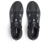 Încălțăminte turistică bărbați Merrell Tempo Exp Active Mid Gtx