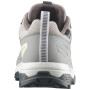 Încălțăminte femei Salomon X Ultra 5 Gore-Tex