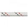 Coardă statică Beal Industrie 10.5mm 60 m